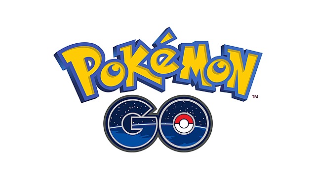 Pokemon Go