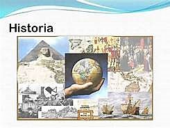 Movimiento Ciencia para el pueblo