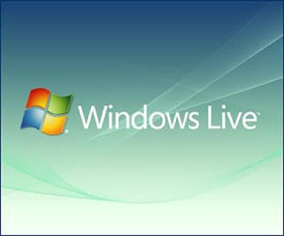 Windows Live Messenger
