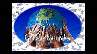 Sociedad Británica para la Responsabilidad Social en Cienc