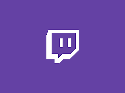 Twitch.tv