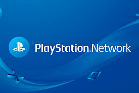 Hackeo Play Station de Sony