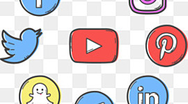 Timeline: Línea del tiempo - Rogério Cardoso de Barros (338847)