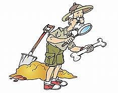 En los años 70 y 80, La Ciencia en Accion, Programa fuerte de la Sociologia de la Ciencia, La incorporación de estudios sobre el medio ambiente