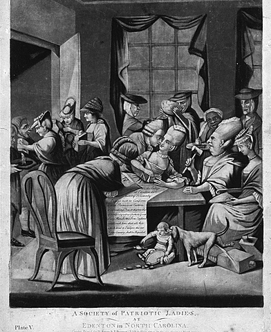 Boston non-important Agreement