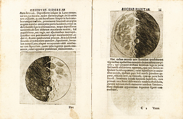 Tratados cientificos