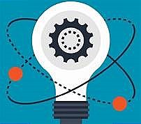 Adaptación de la Ciencia como Cultura (EL Enfoque CTS la relación entre las teorías sobre la tecnología)