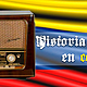 Historiadelaradio