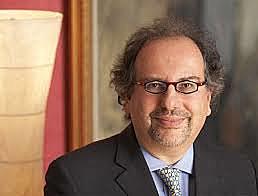 BRANDERBURGUER Y NALEBUFF, 2005