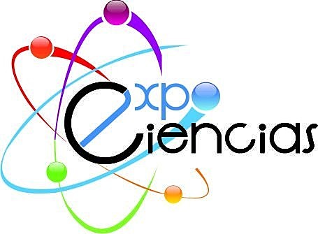 Guerra de las Ciencias, UNESCO