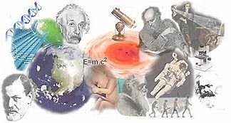 La institucionalización CTS, (Luffiego y Rabadán, Sáez y Riquarts, 2000-2002)