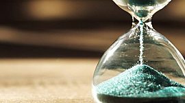 Timeline: Desarrollo de la sociedad y su crecimiento económico