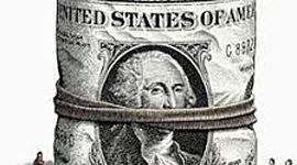 Timeline: Escuelas Económicas