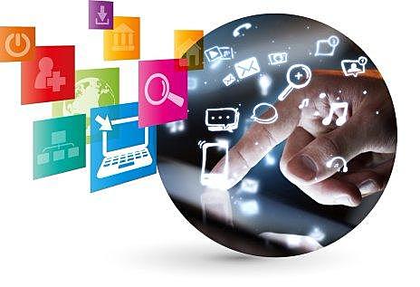 programas STGS (Science/Technology/Gender/Society).