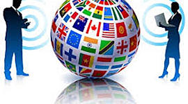 Timeline: NIIF en Colombia