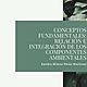 Conceptos fundamentales  relación e integración de los componentes ambientales