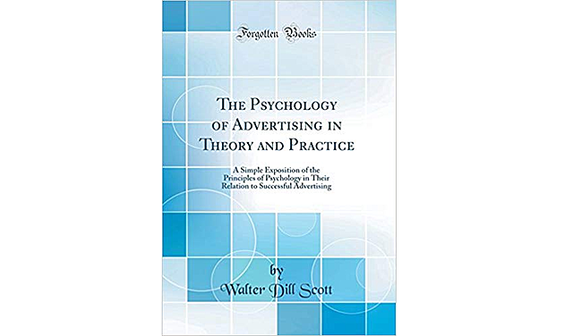 Psicología en conjunción con la Publicidad