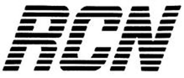 RADIO CADENA NACIONAL