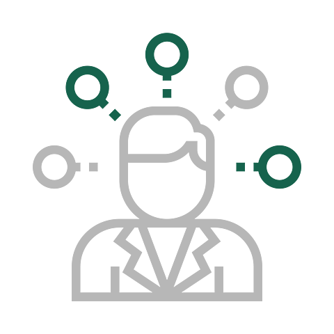 CTS y su extensión en España