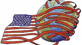 Timeline: EL IMPERIALISMO