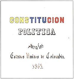 Constitucion de Rio Negro