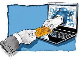 Protocolo de pagos electrónicos