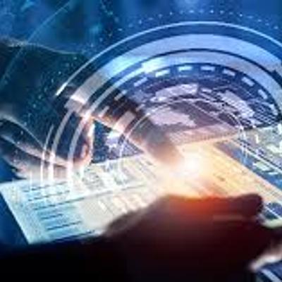 Timeline: Historia de la computacion