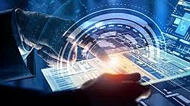 Timeline: Historia de la computacion