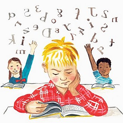 Timeline: Avances de la intervención fonoaudiológica agosto