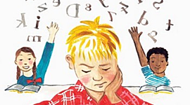 Timeline: Avances de la intervención fonoaudiológica agosto