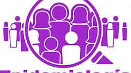 Timeline: Desarrollo histórico: Epidemiología