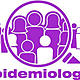 Epidemiología