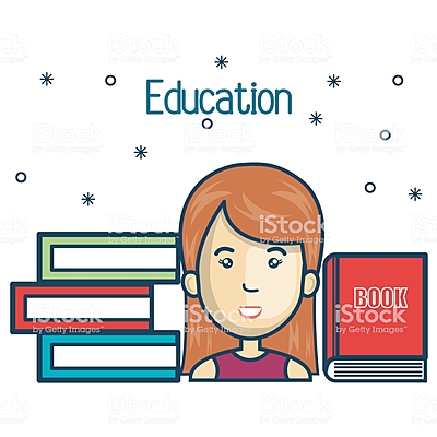 Timeline: EVOLUCIÓN DEL CURRÍCULO