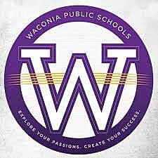 Moved to Chaska MN and got a job in Waconia