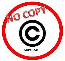 Copyright