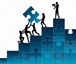 Liderazgo Orientativo