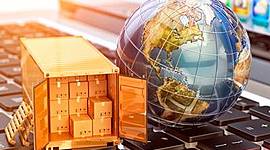 Timeline: Escuela Clásica