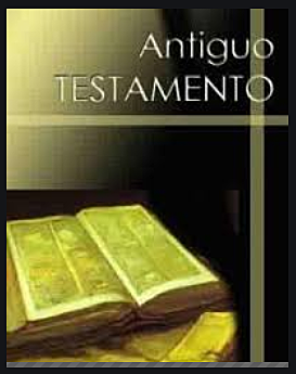 Brotes de enfermedad