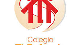 Timeline: Actividades institucionales.