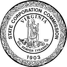 the virginia stamp act revolution