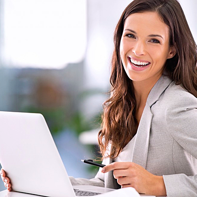 Timeline: Recursos humanos y liderazgo