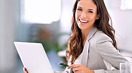 Timeline: Recursos humanos y liderazgo