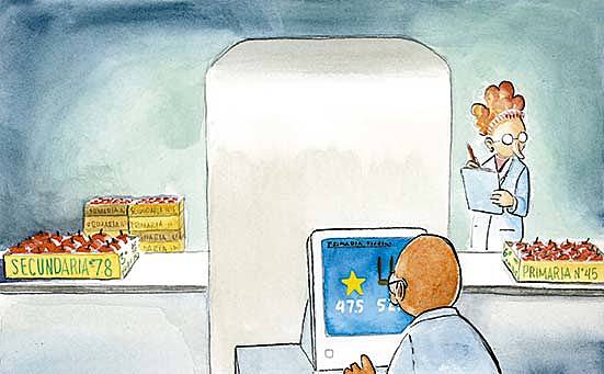 APRENDIZAJE Y PRÁCTICA PEDAGÓGICA