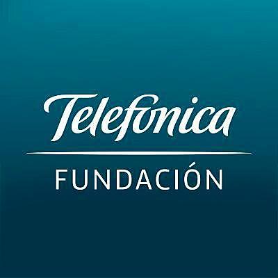 Fundacion telefonica