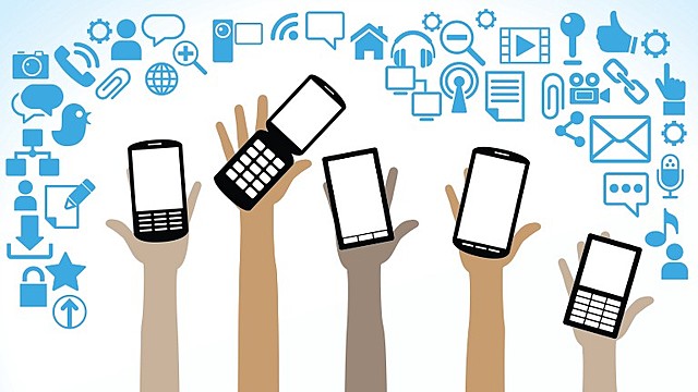 Año de la Movilidad