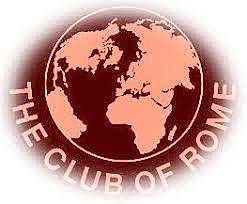 Club De Roma