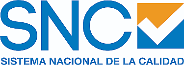 SNC