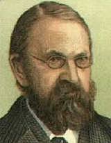 Ernst Mach