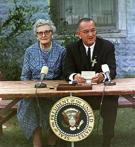 Elementary and Secondary Education Act of 1965