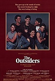 Diversity reaches literature